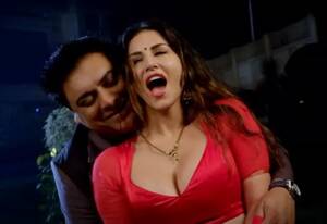 funny bollywood porn - Top 10 Adult Comedy Movies In Bollywood | Funny Erotic Hindi Films - Music  Raiser