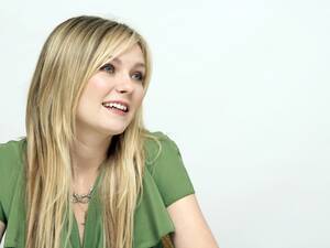 Kirsten Dunst Sex Tape Porn - Kirsten Dunst: 'I was very embarrassed...' | The Independent | The  Independent