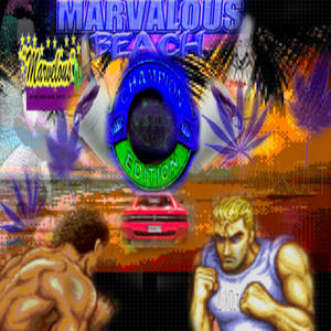 cumshot game show - Cum On Down Game show Porn edition(Marvalous Persona) | DasKult(Muzik  Collective)