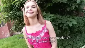 german girl 18 - Free German Teen Girl Porn Videos (18+) | xHamster