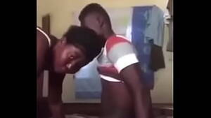 black sugar sex cam - Free Black Sugar Porn Videos (490) - Tubesafari.com