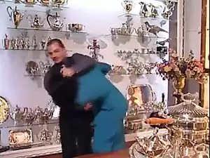 italian mature big boobs - italian mature with big tits | xHamster