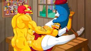 Apostle Lisa Simpson Porn - lisa simpson hentai apostle - Simpsons Porn