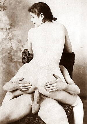 19th Century Sexuality - 19th Century Porn Sex | Sex Pictures Pass
