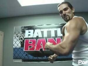 battle bang 5 - Battle Bang 5 - Scene 1 | free xxx mobile videos - 16honeys.com