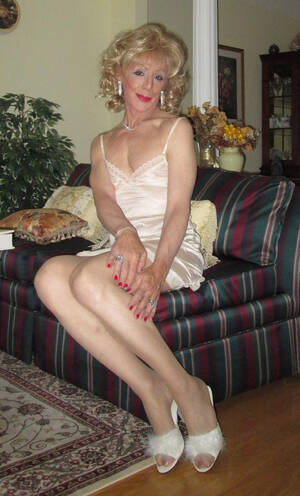 mature tranny wives - Mature Tranny Wives Porn Photo Pics