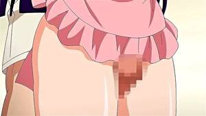 anime naked apron - Watch Cum on girlfriend's naked apron - Apron, Cumshot, Girlfriend Porn -  SpankBang