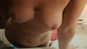 36b natural boobs - 36b tits natural pawg nude (1) - Porn - EroMe