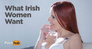 Irish Porn Sites - Sex in Ireland in 2024: NSFW Guide to Irish Sex Trends