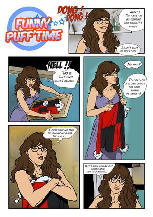 free crazy porn cartoons hentai - MyHentaiComics - Free Porn Comics, Sex Cartoons and Adult Hentai