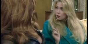 Katey Sagal Porn Star - Peggy Bundy - Katey Sagal in sexy Lederklamotten EMPFlix Porn Videos