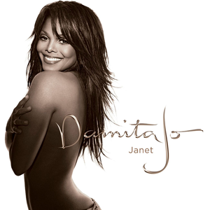 Janet Jackson Porn Sex - Damita Jo (album) - Wikipedia