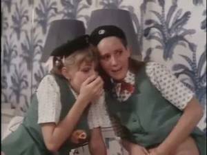 girl vintage porn - best vintage ideal, classic gold porn, hottest nostalgia porn