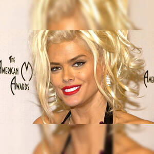 Britney Smith Porn - Anna Nicole Smith: Anna Nicole Smith's documentary on Netflix: All you need  to know about former Playboy model - The Economic Times