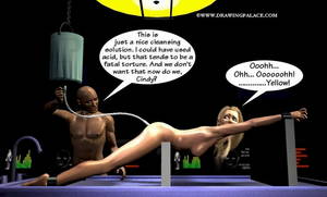 3d Dolcett Snuff Porn Comic - Dolcett fantasies porn comics xxx - Showing porn images for dolcett girl  impaled comics porn jpg