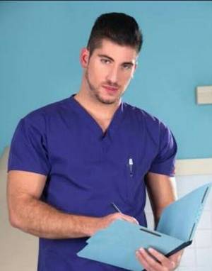 Leo Domenico Porn - Porn Â· Lovers Â· 23 - Leo Domenico