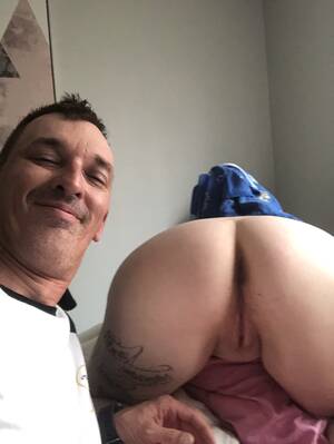 Naked Canadian Porn - PICunt.com - Canada Porn Pussy Wife cock FiancÃ©e naked nude wife Canadian  sex fuck boobs tits and nipples slut