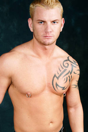 Gay Porn Drew Peters Deception - Drew Peters Thumbnail Image ...