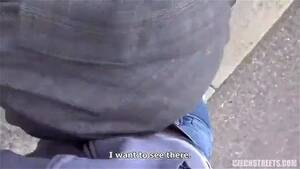 Czech Fucked Caption - Watch Czech Milf fucking - Czechstreets, Czech Amateurs, Milf Porn -  SpankBang