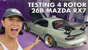 Automobile Porn - Car Porn Racing - YouTube