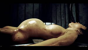 Alien Sex Cum - Hot Girls became sex for our Aliens, Compilations - XVIDEOS.COM