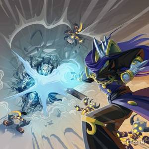 Eredan Arena Porn - Eredan