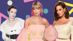 Bella Thorne And Zendaya Porn - Zendaya Backs Bella Thorne After Nude Photo Backlash: 'You F**king Broke My  Heart' | HuffPost Entertainment