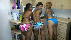 amatuer booty nude - AMATEUR BOOTY Foto Porno - EPORNER