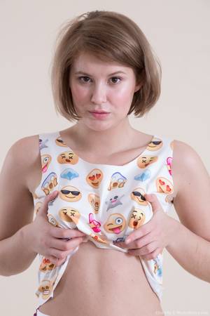 exotic coeds masterbating in panties - Elza Alisha strips naked