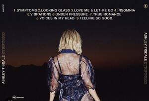 Ashley Tisdale Porn Captions - Ashley Tisdale: life highlights : r/popculturechat