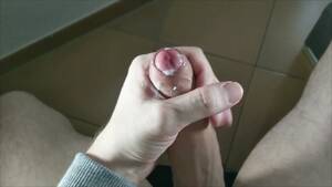 jerk off instruction german - JERK OFF INSTRUCTIONS (German!) - DIRTY TALKING Dominant MALE makes YOU his  SUB - Pornhub.com