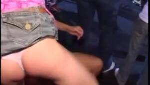 cfnm sex orgy - CFNM Sex Party Orgy - Pornhub.com