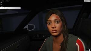 Gta 5 Hooker Porn - GTA Street Hookers in the Hood Documentary - Pornhub.com