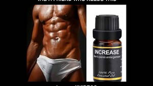 big cock products - Sex-Shop-Male-Big-Penis-Male-Enhancement-Increase-Enlargement- -Adult-Sex- Product bit.ly/malebigpenis - XVIDEOS.COM