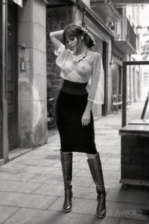 Lesbian Breast Sucking Public - Teen Flashing Pics Public Flashing Pics Boobs Flash Pics