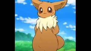 Eve Pokemon Porn Annika - Free Annika Eve Pokemon Porn Videos - Pornhub Most Relevant Page 6