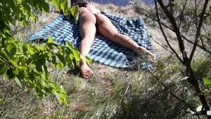 college sex public beach - Indian College Boy Fucks a Hot Brunette Teacher on Public Beach Sex Porn  Videos - Tube8