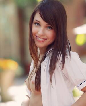 Marissa Mei Porn - Marissa Mei Nude Galleries And Videos. Marissa Mei Erotic Pictures And More