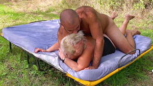 granny feet cumshot - AMATEUR GRANNY PORN: BEAUTIFUL FEET FLIRTY GRANDMA IS HUNGRY FOR ANAL SEX  AND CUM 5of6 - XVIDEOS.COM