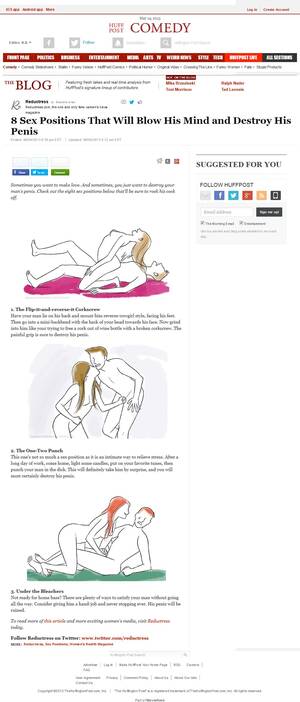 hand position for sex job - Hand job positions - Porn Images. Comments: 1