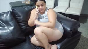 Bbw Colombianas - Bbw Colombiana Videos Porno | Pornhub.com