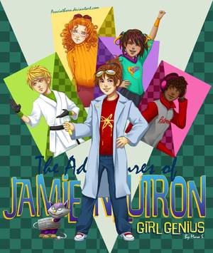 Jimmy Neutron Body Swap Porn - Jimmy Neutron gender swapped