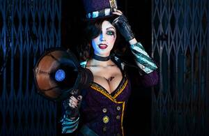 Mad Moxxi Jessica Rabbit Porn - Mad Moxxi Jessica Rabbit Porn | Sex Pictures Pass