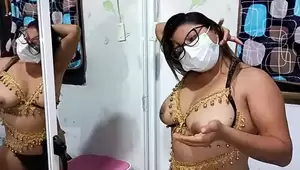 india arab nude - Free Indian Arab Porn Videos | xHamster