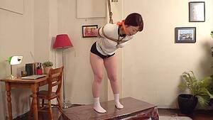 first time anal sex tube - Top HQ First Time Anal Sex Films - BDSMX.Tube