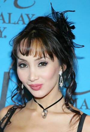 Katsuni Porn Indian - Celine Tran - Biography - IMDb