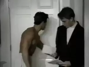 Bisexual Porn Vintage Dress - Bisexual Classic - Lust Horizons | xHamster