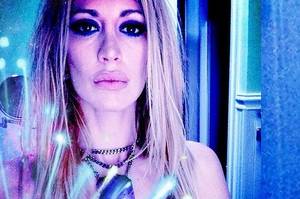 Evil Wife Porn - Man Jailed For \