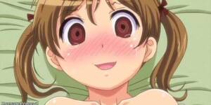 anime hentai cute sex - Hentai Cute 18yo Weird Sex - Tnaflix.com