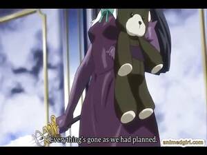 japanese bondage hentai videos - Bondage Japanese hentai big boobs - Pornburst.xxx